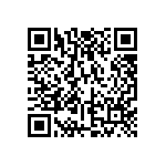 P51-50-G-H-MD-20MA-000-000 QRCode