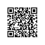 P51-50-G-H-MD-4-5V-000-000 QRCode