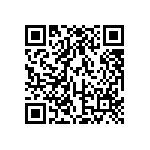 P51-50-G-I-I12-20MA-000-000 QRCode