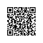 P51-50-G-I-MD-20MA-000-000 QRCode