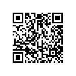 P51-50-G-J-I36-5V-000-000 QRCode