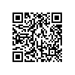 P51-50-G-J-M12-20MA-000-000 QRCode