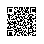 P51-50-G-J-MD-20MA-000-000 QRCode