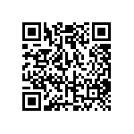 P51-50-G-J-MD-5V-000-000 QRCode