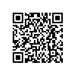 P51-50-G-L-D-20MA-000-000 QRCode