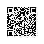 P51-50-G-L-D-5V-000-000 QRCode