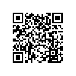 P51-50-G-L-I12-4-5V-000-000 QRCode