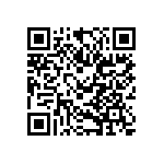 P51-50-G-L-I36-4-5OVP-000-000 QRCode