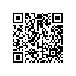 P51-50-G-L-I36-5V-000-000 QRCode