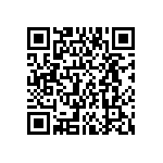 P51-50-G-L-M12-20MA-000-000 QRCode