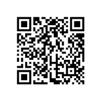 P51-50-G-L-P-4-5OVP-000-000 QRCode