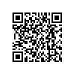 P51-50-G-N-D-4-5OV QRCode