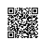 P51-50-G-N-I36-20MA QRCode