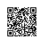 P51-50-G-N-I36-5V QRCode