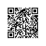 P51-50-G-N-M12-4-5V QRCode