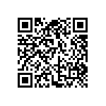 P51-50-G-N-P-20MA QRCode