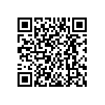 P51-50-G-N-P-4-5OV QRCode