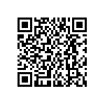 P51-50-G-O-I12-4-5OVP-000-000 QRCode