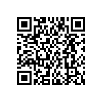 P51-50-G-O-I12-4-5V-000-000 QRCode