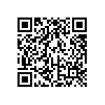 P51-50-G-O-I36-20MA-000-000 QRCode