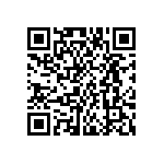 P51-50-G-O-I36-5V-000-000 QRCode