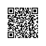 P51-50-G-O-MD-20MA-000-000 QRCode