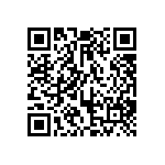 P51-50-G-P-M12-5V-000-000 QRCode