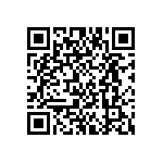 P51-50-G-P-MD-4-5V-000-000 QRCode