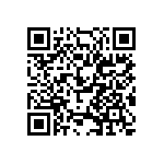 P51-50-G-P-P-20MA-000-000 QRCode