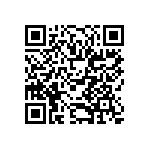 P51-50-G-S-I12-20MA-000-000 QRCode