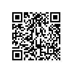 P51-50-G-S-I36-4-5V-000-000 QRCode