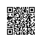 P51-50-G-S-M12-4-5OVP-000-000 QRCode