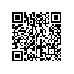 P51-50-G-S-MD-4-5V-000-000 QRCode