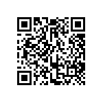 P51-50-G-S-P-4-5V-000-000 QRCode