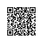 P51-50-G-T-D-4-5V-000-000 QRCode