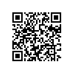 P51-50-G-T-I12-20MA-000-000 QRCode