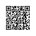 P51-50-G-T-I36-4-5V-000-000 QRCode