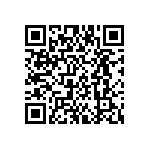 P51-50-G-T-MD-20MA-000-000 QRCode