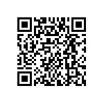 P51-50-G-U-D-5V-000-000 QRCode