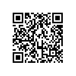 P51-50-G-U-I12-20MA-000-000 QRCode