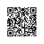 P51-50-G-U-I12-5V-000-000 QRCode