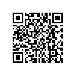 P51-50-G-U-M12-5V-000-000 QRCode