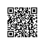 P51-50-G-U-MD-4-5V-000-000 QRCode