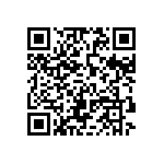 P51-50-G-U-P-20MA-000-000 QRCode