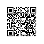 P51-50-G-W-I12-20MA-000-000 QRCode