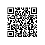 P51-50-G-W-I12-4-5V-000-000 QRCode