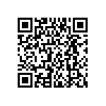 P51-50-G-W-I36-20MA-000-000 QRCode