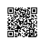 P51-50-G-W-I36-5V-000-000 QRCode