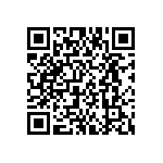 P51-50-G-W-MD-20MA-000-000 QRCode