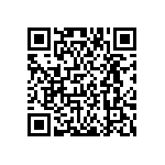 P51-50-G-W-P-20MA-000-000 QRCode